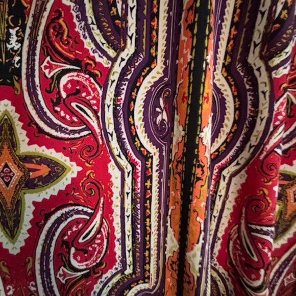 Pull on dress/tunic - Picture 2 of 6